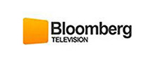 bloomberg live tv